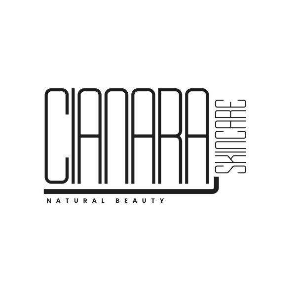 CIANARA