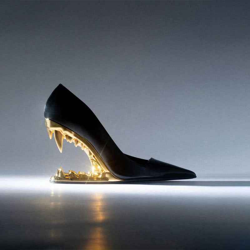 Women's Shoes