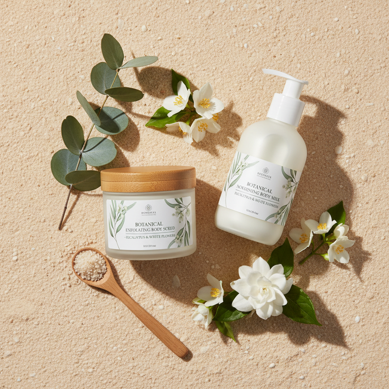Body Care