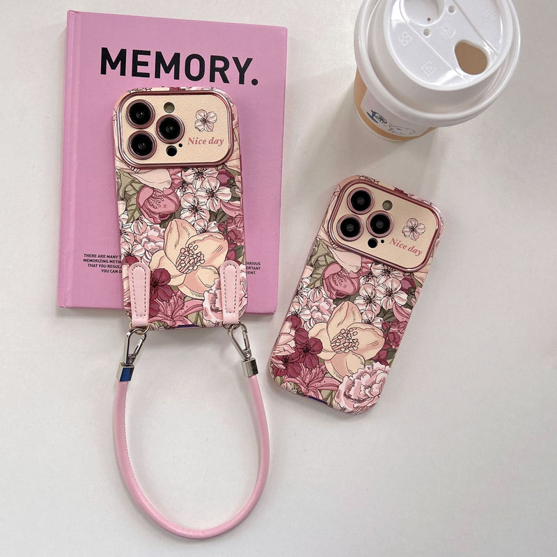 Mobile Case