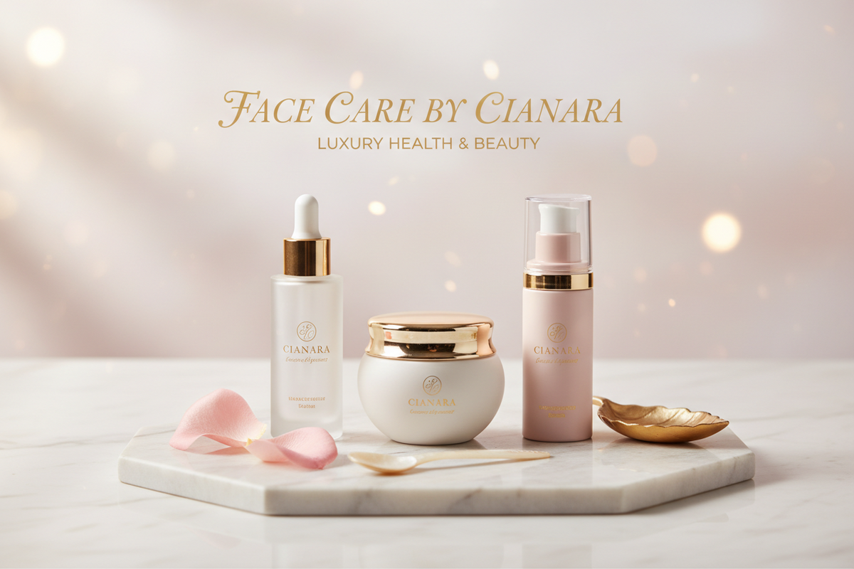 Face Care
