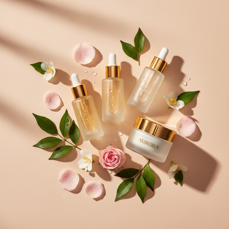 Skincare