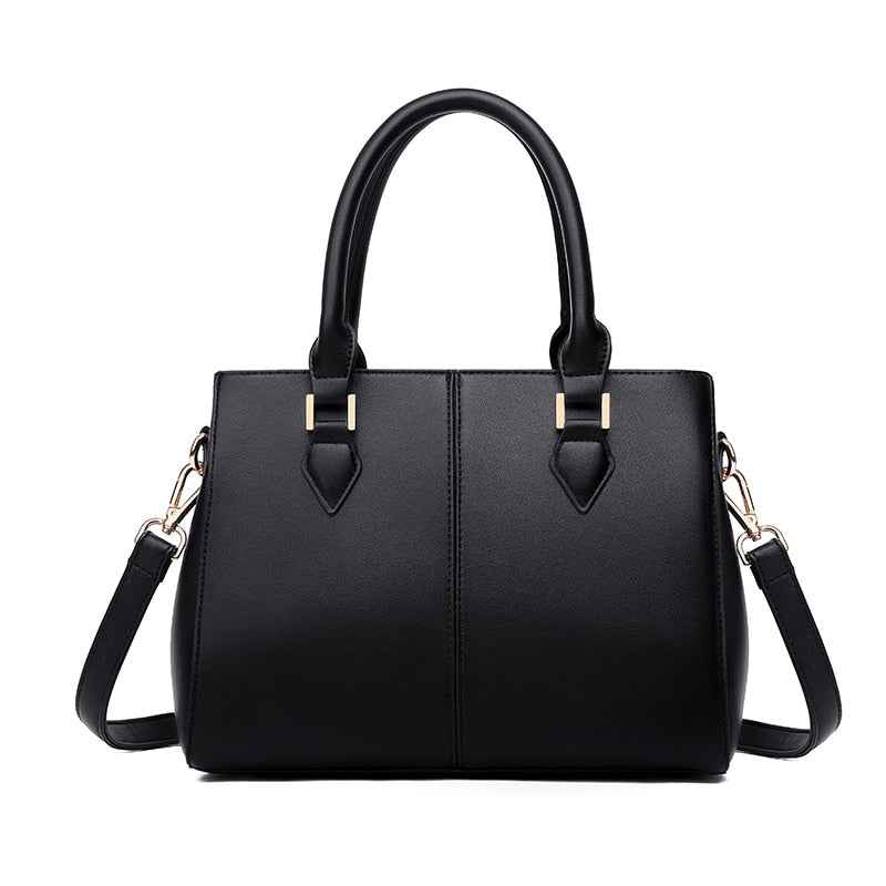Genuine Brand Women Bags Designer Ladies Hand Bags for Women Super Quality Luxury Handbags Female Shoulder Casual Totes Bag