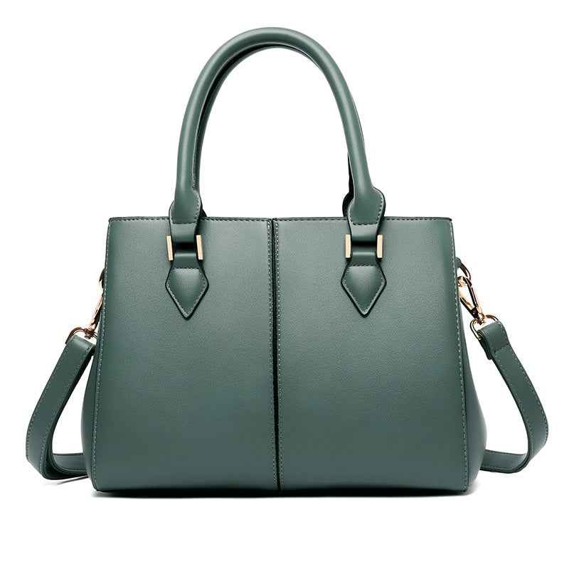 Genuine Brand Women Bags Designer Ladies Hand Bags for Women Super Quality Luxury Handbags Female Shoulder Casual Totes Bag