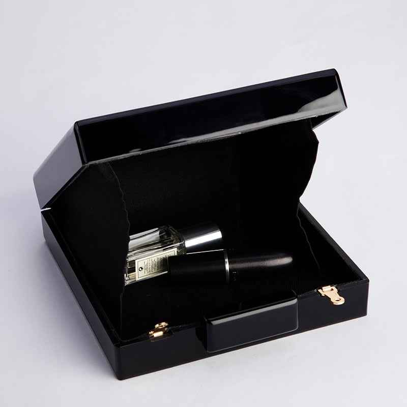 Acrylic Handbags New Brand Fashion Women Evening Bag Clutch Cute Green Gold Luxury Square Party Prom Wedding Bags Casual Vintag