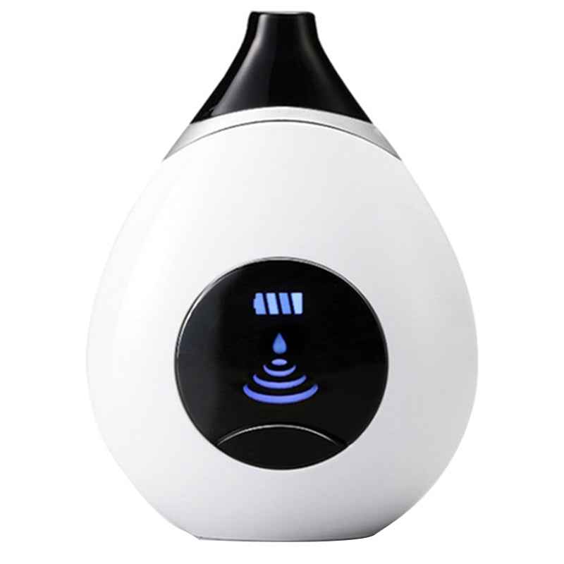 Kettle Type Blackhead Remover Face Beauty Machine Acne Pimple Remover Pore Cleaner Blackhead Vacuum Facial Cleaner for Face