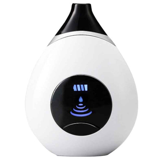 Kettle Type Blackhead Remover Face Beauty Machine Acne Pimple Remover Pore Cleaner Blackhead Vacuum Facial Cleaner for Face