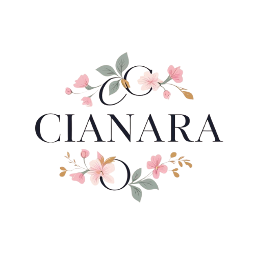 CIANARA