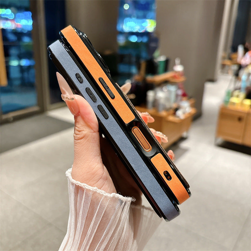f460031356a653dc09beb20da5d541e6