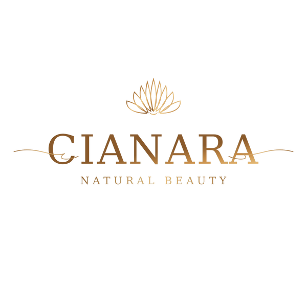 CIANARASTORE