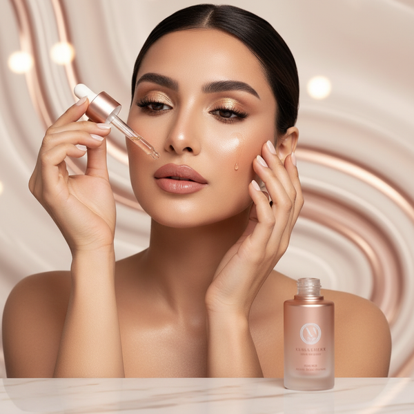 Face Serum
